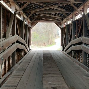 Meet your Posher, Adam